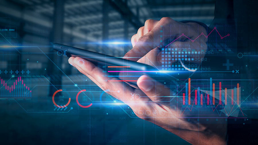 IT Asset Forecasting: Removing the Guesswork