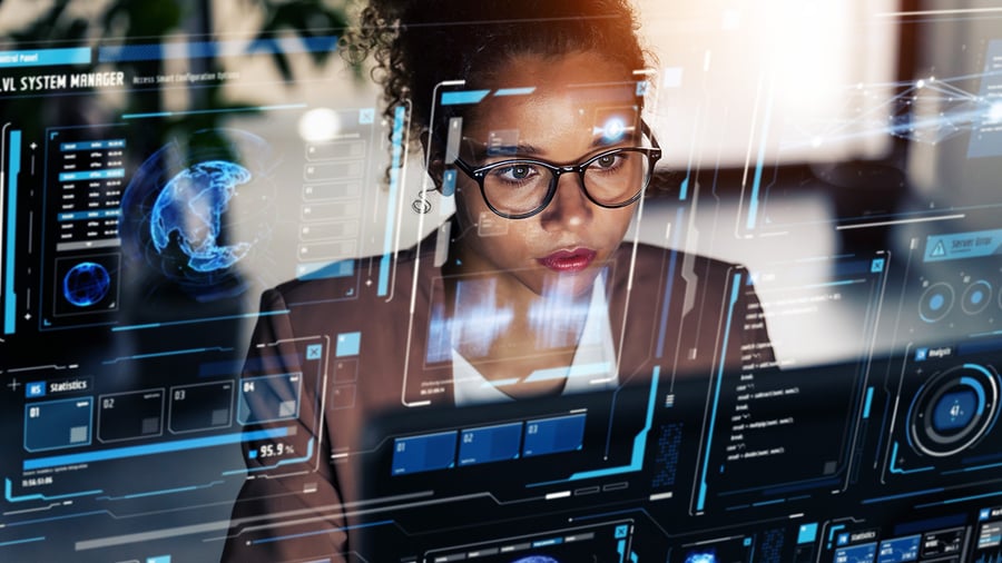 VMware Migration Communications Plan: Reduce Tickets With Automated Stakeholder Notifications