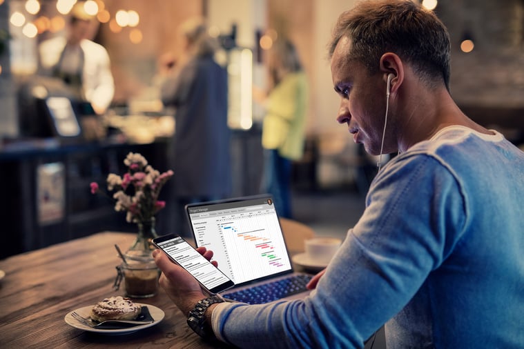 Why You Need More than Intune for Windows Servicing