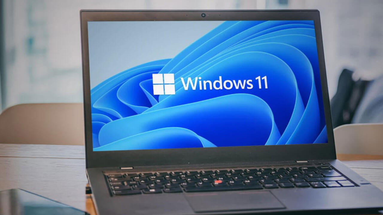 ReadyWorks_Windows_11_Migration_Solution_Brief