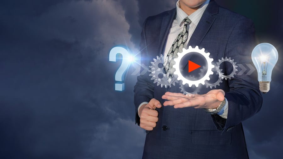 IT Infrastructure Transformation: Why ITSM Tools Are Not Enough