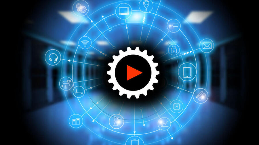 IT Asset Lifecycle Management