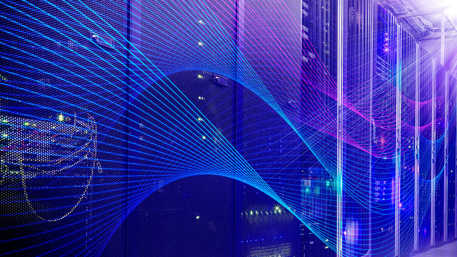 Five Steps to Sustainable IT Asset Disposition (ITAD)