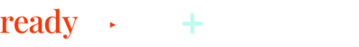 ReadyWorks-Nutanix_LockUp_reversed_V3