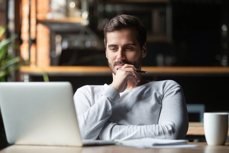 alleviating it burnout