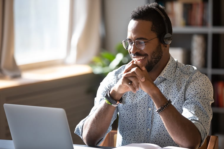 windows lifecycle management for remote workers
