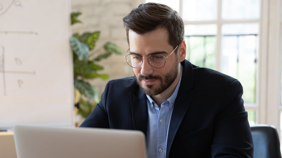 windows-deployment-tools